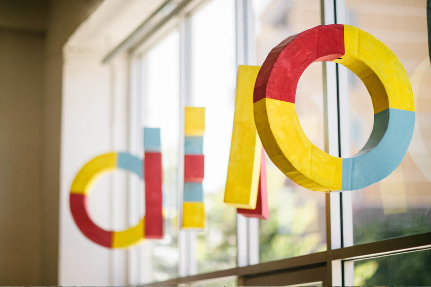 安卓ddos攻击工具