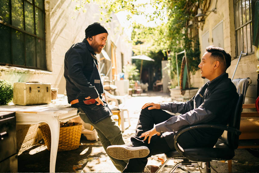 ddos攻击器安卓ios下载