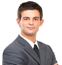 【Bug修复版】完美运行的DDOS在线攻击