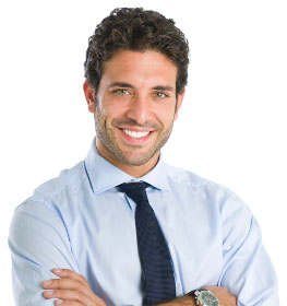 DDOS在线压力测试