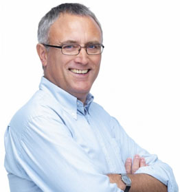 ip攻击器网页版